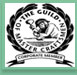 guild of master craftsmen Isle Of Walney